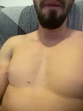 Snapshot of pascoalthalles97 chatting on December 18, 2025, 11:19 pm pascoalthalles97 online show from December 18, 2025, 11:19 pm