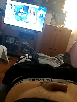 Snapshot of campera54 chatting on October 31, 2025, 5:53 pm campera54 online show from October 31, 2025, 5:53 pm