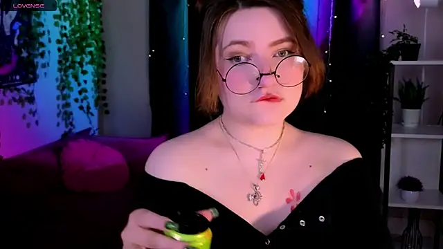 fairy tara online show from May 20, 2026, 9:34 pm