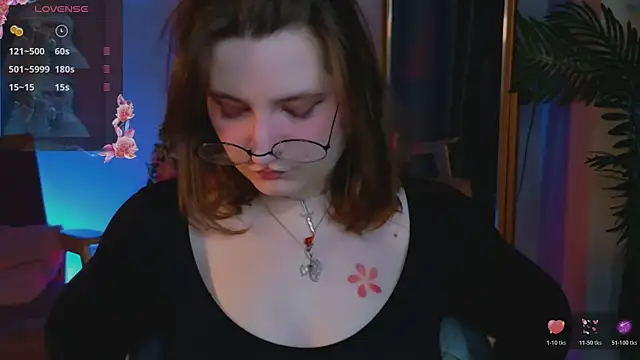 fairy tara online show from May 15, 2026, 9:35 pm