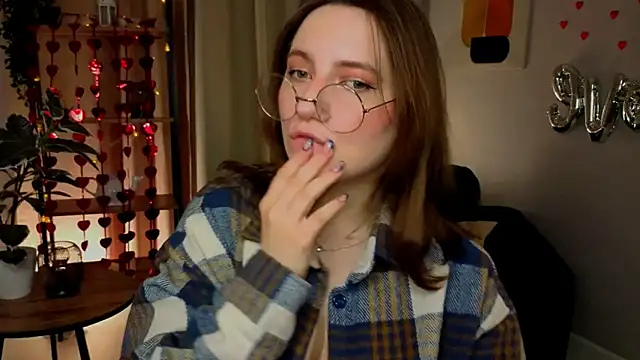 fairy tara online show from February 15, 2026, 9:36 pm