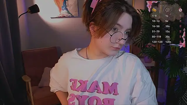 fairy tara online show from March 31, 2026, 6:37 am