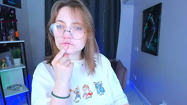 fairy tara online show from November 4, 2025, 1:37 pm