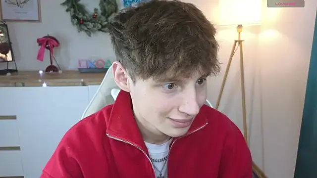 Snapshot of crisp1n chatting on January 11, 2026, 2:57 pm crisp1n online show from January 11, 2026, 2:57 pm