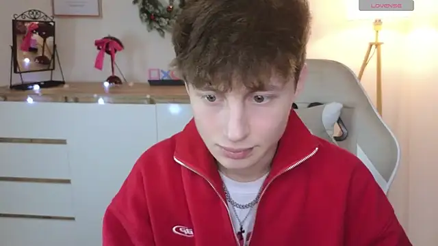 Snapshot of crisp1n chatting on January 10, 2026, 3:07 pm crisp1n online show from January 10, 2026, 3:07 pm