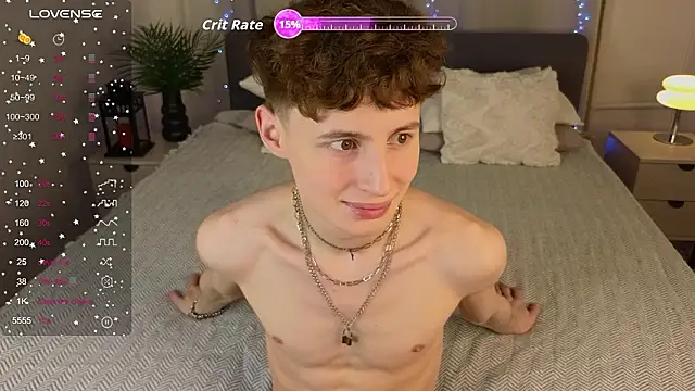 Snapshot of crisp1n chatting on March 1, 2026, 9:31 am crisp1n online show from March 1, 2026, 9:31 am