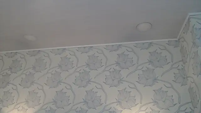 Snapshot of Rachellparker_ chatting on December 5, 2025, 11:20 am Rachellparker online show from December 5, 2025, 11:20 am