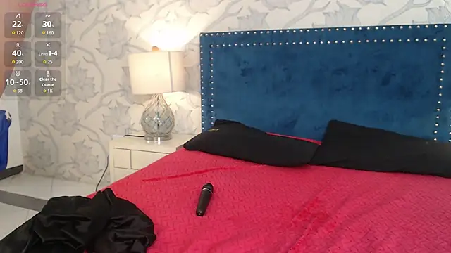 Snapshot of Rachellparker_ chatting on November 29, 2025, 11:54 am Rachellparker online show from November 29, 2025, 11:54 am