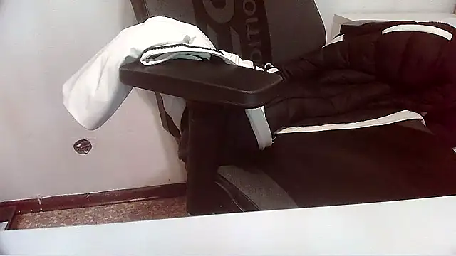 topg84 online show from January 18, 2026, 5:16 pm