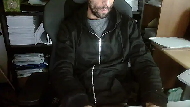 topg84 online show from October 25, 2025, 11:31 am