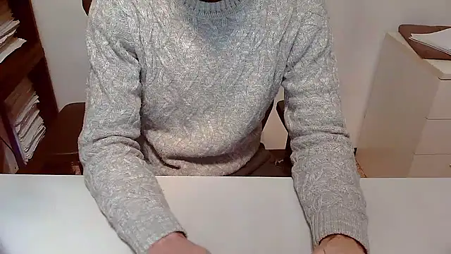 topg84 online show from December 1, 2025, 5:36 pm