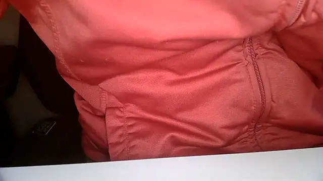 topg84 online show from March 28, 2026, 5:14 pm