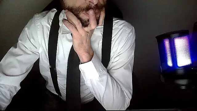 topg84 online show from April 11, 2026, 6:00 pm