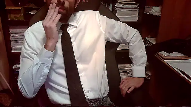 topg84 online show from October 29, 2025, 5:34 pm