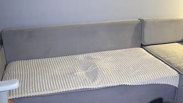 Snapshot of WhyEmmyCry chatting on November 23, 2025, 5:50 am WhyEmmyCry online show from November 23, 2025, 5:50 am