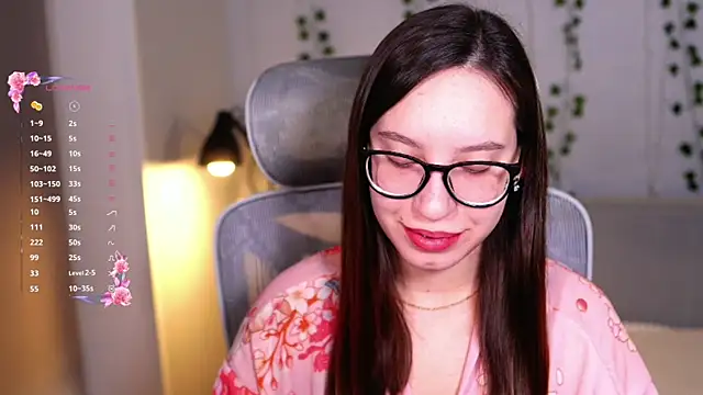 Snapshot of WhyEmmyCry chatting on January 18, 2026, 5:44 am WhyEmmyCry online show from January 18, 2026, 5:44 am