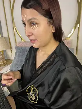 Snapshot of Sammy_Sweet01 chatting on June 27, 2026, 12:00 pm Sammy Sweet01 online show from June 27, 2026, 12:00 pm