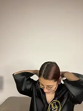 Sammy Sweet01 online show from March 27, 2026, 12:06 pm