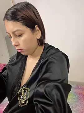 Snapshot of Sammy_Sweet01 chatting on June 23, 2026, 12:14 pm Sammy Sweet01 online show from June 23, 2026, 12:14 pm