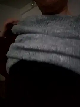 lasexycoquine59 online show from January 9, 2026, 11:17 am