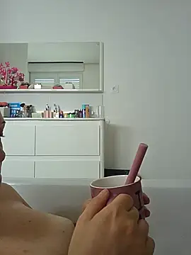 lasexycoquine59 online show from July 11, 2026, 7:30 am