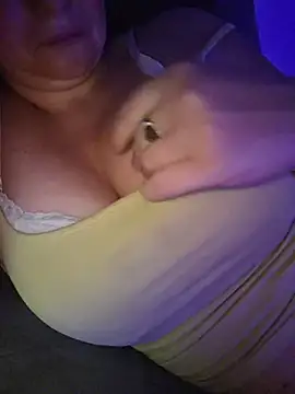 lasexycoquine59 online show from July 30, 2026, 11:15 pm