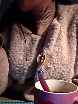 lasexycoquine59 online show from November 20, 2025, 8:15 am