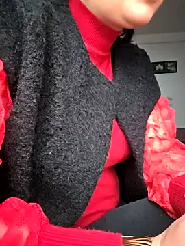 lasexycoquine59 online show from December 19, 2025, 8:27 am