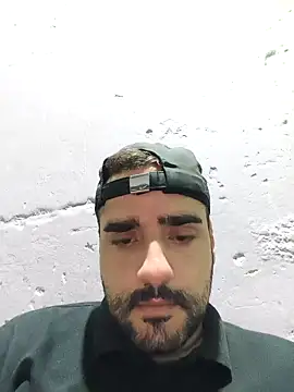 gusto14cm online show from April 13, 2026, 2:54 pm