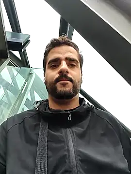 gusto14cm online show from March 10, 2026, 2:10 pm