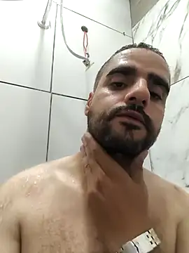 gusto14cm online show from March 22, 2026, 11:23 am