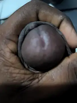 67yoki online show from October 31, 2025, 2:41 am