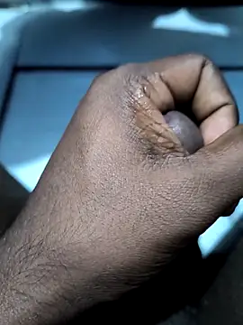 67yoki online show from November 30, 2025, 1:39 am