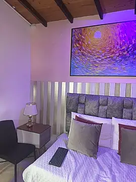 Snapshot of Arya_Ali_ chatting on October 24, 2025, 3:16 am Arya Ali online show from October 24, 2025, 3:16 am