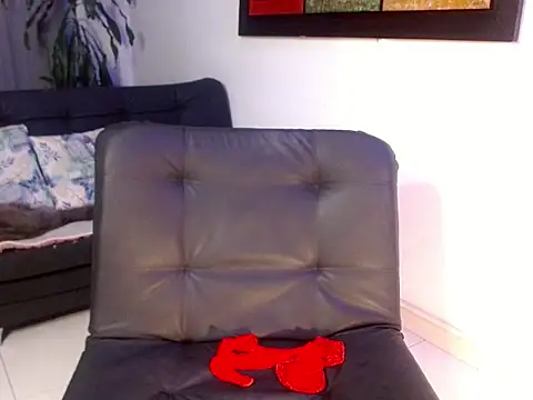 Snapshot of Arya_Ali_ chatting on November 25, 2025, 5:08 am Arya Ali online show from November 25, 2025, 5:08 am