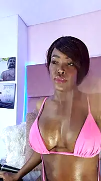 Snapshot of Taraslow chatting on July 21, 2026, 9:38 pm Taraslow online show from July 21, 2026, 9:38 pm