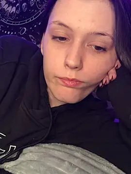 Snapshot of Thedeepwebcutie chatting on July 25, 2026, 4:42 am Thedeepwebcutie online show from July 25, 2026, 4:42 am