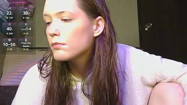 Snapshot of Thedeepwebcutie chatting on November 19, 2025, 5:35 pm Thedeepwebcutie online show from November 19, 2025, 5:35 pm