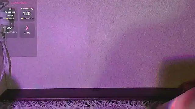 Snapshot of Thedeepwebcutie chatting on November 29, 2025, 7:19 am Thedeepwebcutie online show from November 29, 2025, 7:19 am