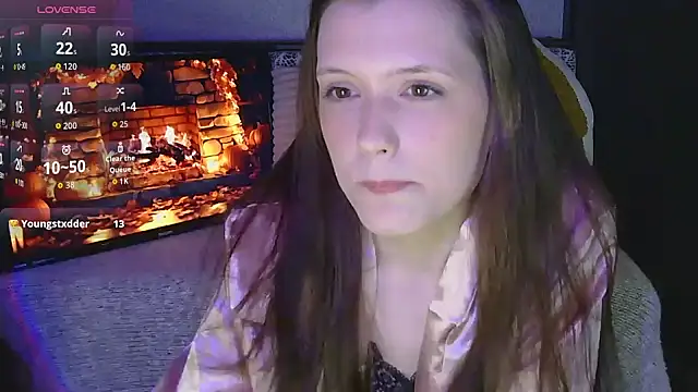 Snapshot of Thedeepwebcutie chatting on November 23, 2025, 6:01 am Thedeepwebcutie online show from November 23, 2025, 6:01 am