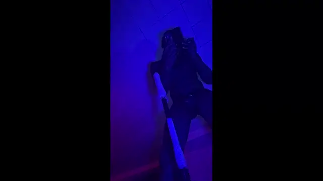 misterincred online show from March 29, 2026, 10:39 am