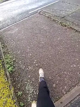 bbyxklaus online show from December 5, 2025, 12:15 pm