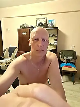 Ivabych online show from June 9, 2026, 6:53 pm