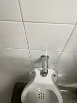 Snapshot of novinhosglbi chatting on November 4, 2025, 12:14 am novinhosglbi online show from November 4, 2025, 12:14 am