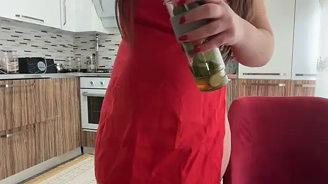 Sutgibiezgi online show from November 25, 2025, 10:26 am