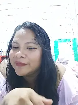 celeste122595 online show from June 28, 2026, 4:52 am