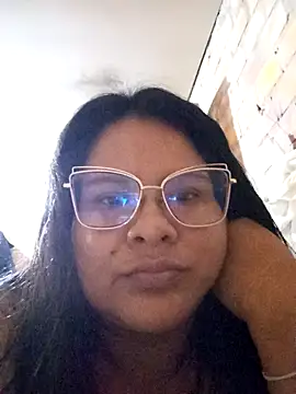 Snapshot of celeste122595 chatting on October 18, 2025, 11:29 pm celeste122595 online show from October 18, 2025, 11:29 pm