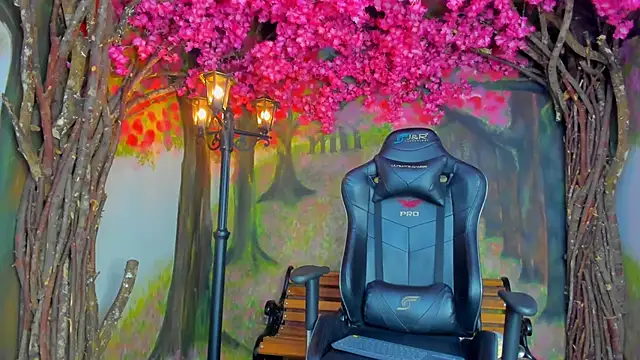 Snapshot of ArohomLester chatting on October 21, 2025, 11:09 am ArohomLester online show from October 21, 2025, 11:09 am