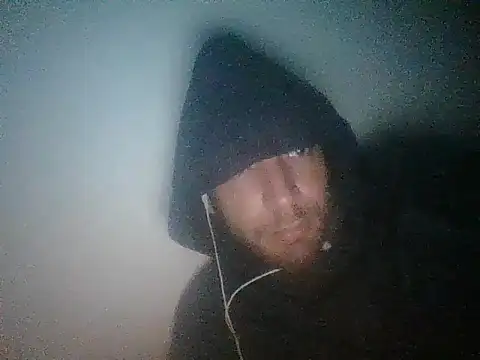 Snapshot of CannabisRecreativa chatting on October 23, 2025, 6:45 am CannabisRecreativa online show from October 23, 2025, 6:45 am