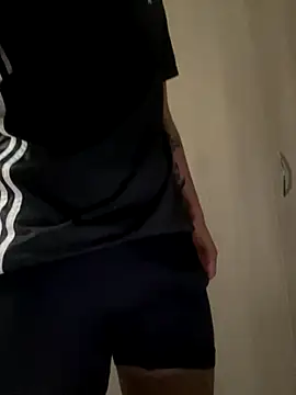 Snapshot of Novinhozlsfd chatting on November 9, 2025, 4:44 pm Novinhozlsfd online show from November 9, 2025, 4:44 pm